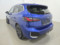 preview BMW 218 Active Tourer #6