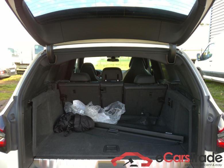 X3 XDRIVE 30E 292 MSPORT RSK WIP chtx #6