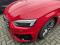 preview Audi A5 #0