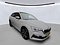 preview Skoda Scala #2