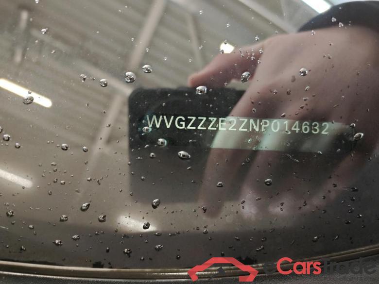 VOLKSWAGEN ID.4 125 kW #3