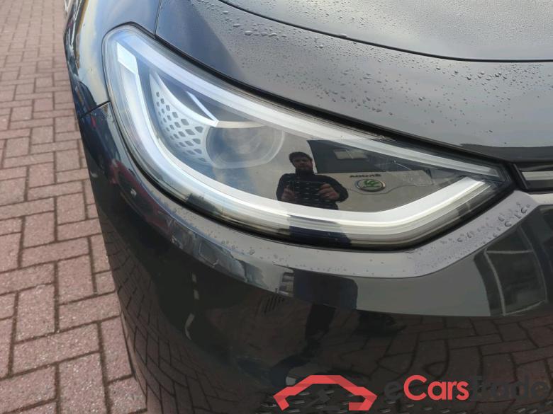 VOLKSWAGEN ID.3 150 kW #4