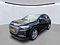preview Audi Q4 e-tron #0