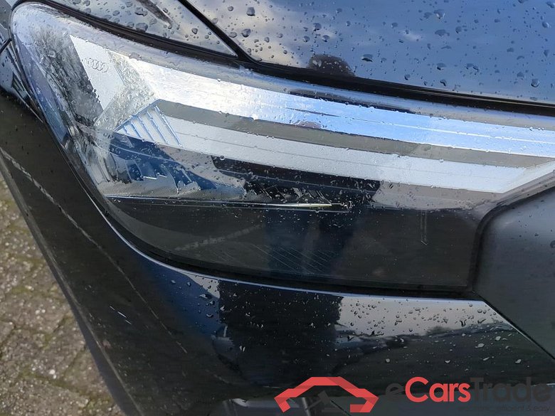 AUDI Q4 e-tron 150 kW #3