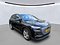 preview Audi Q4 e-tron #3