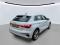 preview Audi A3 #4
