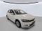 preview Volkswagen Polo #3