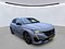preview Peugeot 308 #4