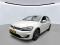 preview Volkswagen Golf #0