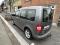 preview Volkswagen Caddy #1