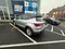 preview Seat Arona #3