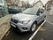 preview Seat Arona #0