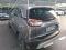 preview Opel Crossland X #1