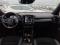 preview Volvo XC40 #2