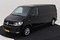 preview Volkswagen T5 Transporter #0
