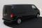 preview Volkswagen T5 Transporter #4