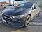 preview Mercedes CLA 250 #0