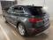 preview Audi Q5 #2