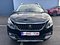 preview Peugeot 2008 #1