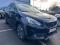 preview Peugeot 2008 #3