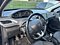 preview Peugeot 2008 #4