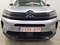 preview Citroen C5 Aircross #4