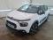 preview Citroen C3 #0