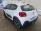 preview Citroen C3 #1