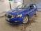 preview Skoda Octavia #0