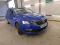 preview Skoda Octavia #3