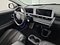 preview Hyundai IONIQ 5 #5