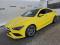 preview Mercedes CLA 180 #0