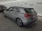 preview Mercedes A 180 #3