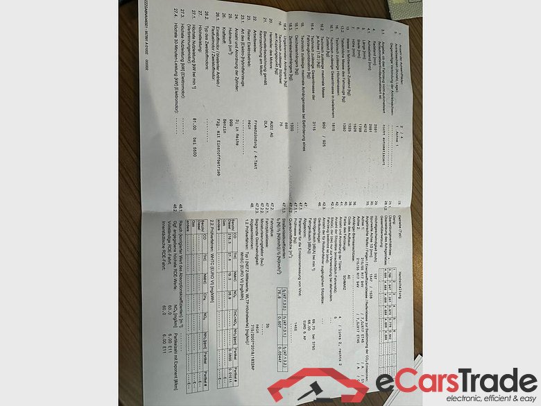 AUDI Q2 Audi Q2  S line 30 TFSI  81(110) kW(ch) 6 vitesses #5