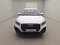 preview Audi Q2 #0