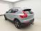 preview Volvo XC40 #5