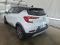 preview Renault Captur #1