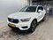 preview Volvo XC40 #0