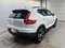 preview Volvo XC40 #1