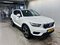 preview Volvo XC40 #4