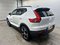 preview Volvo XC40 #5