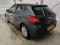 preview Seat Ibiza #5