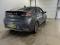 preview Hyundai IONIQ #1