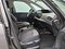 preview Citroen Grand C4 Picasso / SpaceTourer #3