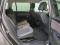 preview Citroen Grand C4 Picasso / SpaceTourer #4