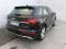 preview Audi Q5 #1