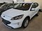 preview Ford Kuga #0