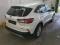 preview Ford Kuga #1