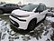 preview Citroen C3 Aircross #0