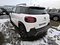 preview Citroen C3 Aircross #5